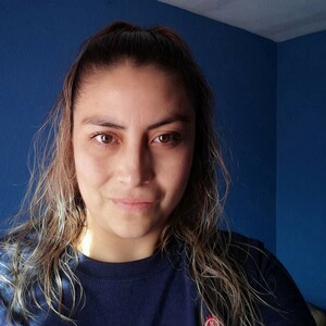 Mercedes - Profesor de español para extranjeros - Mexicali