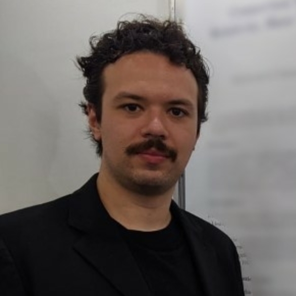 Paulo - Prof de japonês - São Paulo
