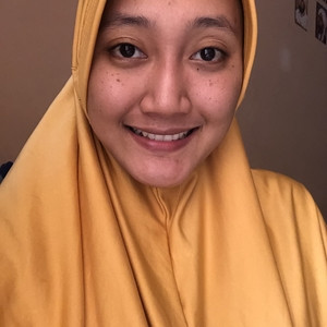 Diah - Guru matematika - 