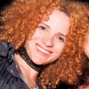 Carlotta - Insegnante di ripetizioni - Padova