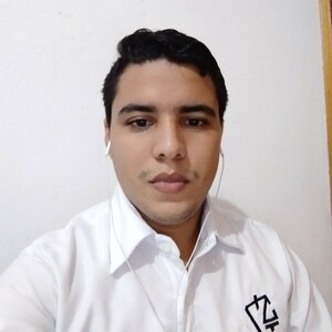 Sergio - profesor de español para extranjeros - Sincelejo