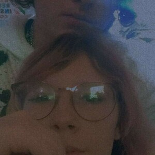 Ethan - Maths teacher - Sarasota