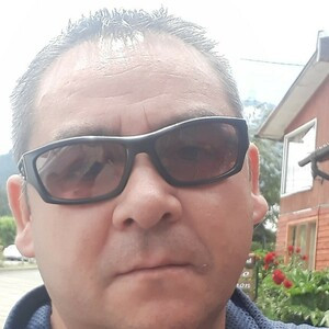 Juan - Profesor de informática - 