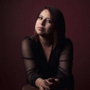 Victoria - profesor de canto - Ciudad de México