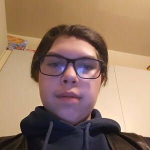 Edavist - Other hobbies teacher - Moose Jaw