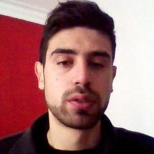 Massimo - Insegnante di programmazione - Torino