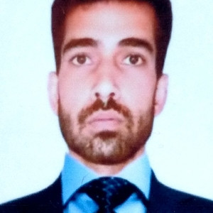 Er Wahid - Maths tutor - 191112