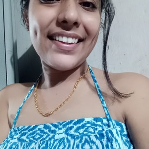 Simran - Biology tutor - 