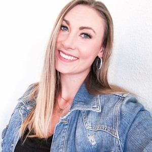Jordan - ESL tutor - 