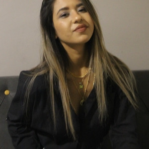 Buse - Fen bilimleri öğretmeni - Ankara