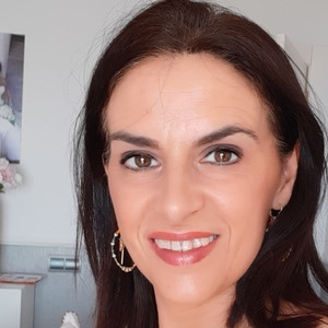 Mari Carmen - Profe de ayuda con los deberes - Aguadulce