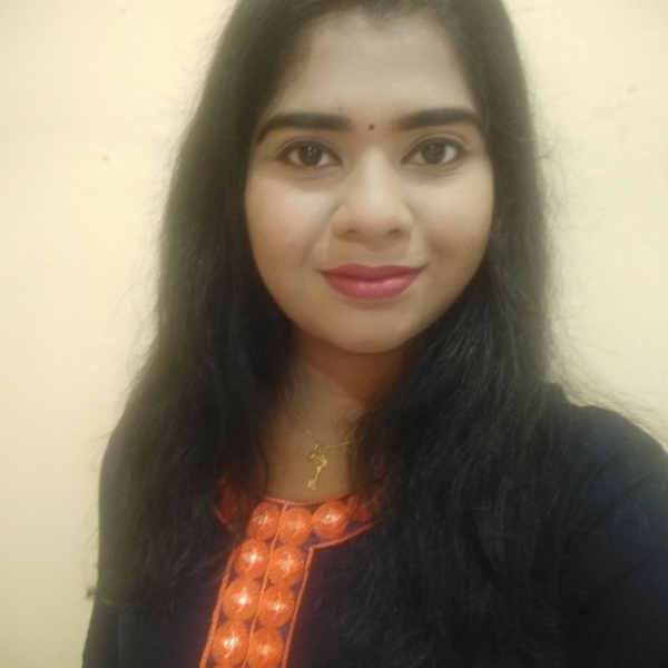 Ranchani - English tutor - Banting