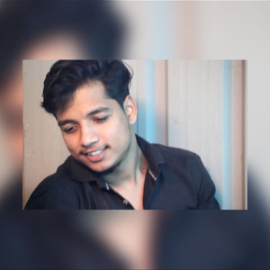 Sneh Pakle - Biology tutor - Pune
