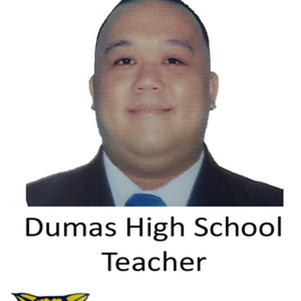 Genesis - Mathematics tutor - Dumas