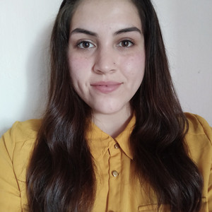 Karla - profesor de español para extranjeros - Concepción