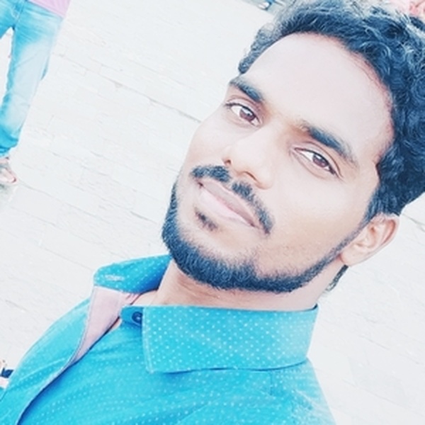 TULSHIDAS - Physics teacher - Mumbai
