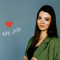 Evgeniya
