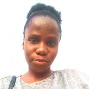Nsikak - Mathematics tutor - Lagos