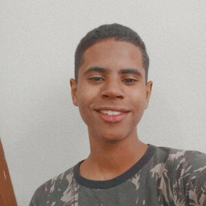 Arthur - Prof de matemática - 