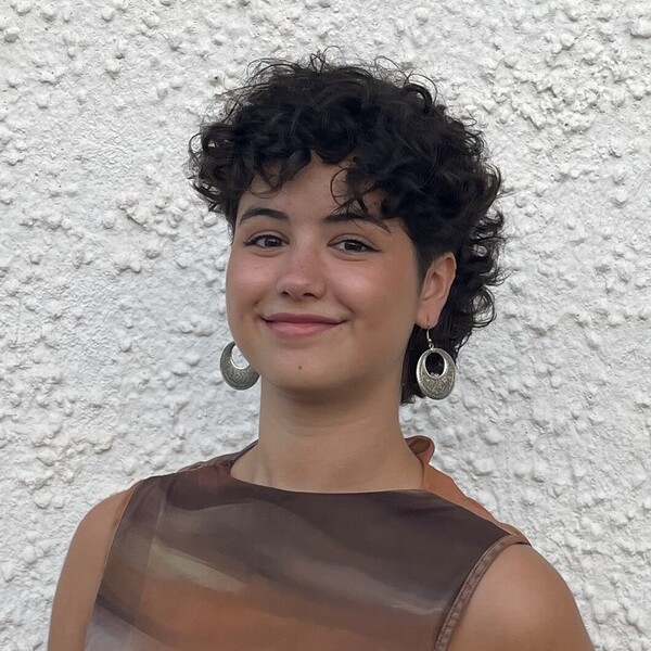 Laura - profesor de matemáticas - Bilbao