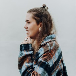 Jennyfer - Lehrkraft für Fotografie - Hausen