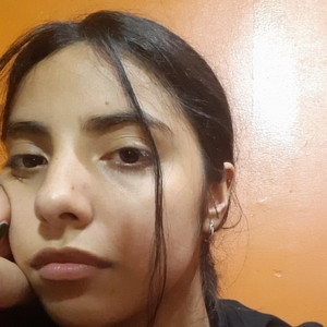 Dayanna - profesor de matemáticas - Bogotá