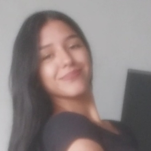 Neivis - Profe de inglés - Cúcuta