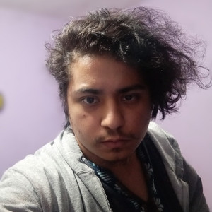 Erick - Profesor de informática - Naucalpan de Juárez