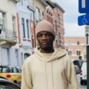 Franck LOIC - Prof de maths - Molenbeek-saint-jean