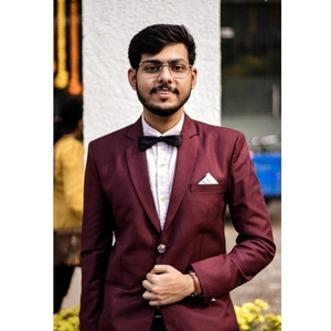 Souradeep Ghosh - Maths teacher - Howrah