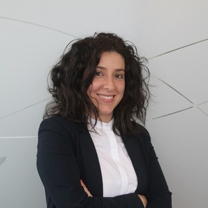 Aida - Profe de seo y posicionamiento natural - 