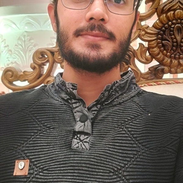 Gaurav - Maths tutor - Faridabad