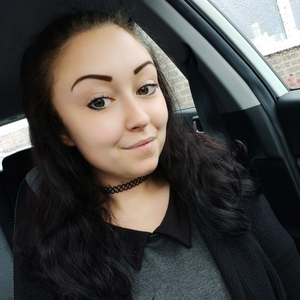 Louise - Microsoft excel tutor - Altofts