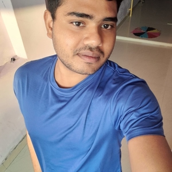 Adarsh Kushwaha - Maths tutor - Kanpur