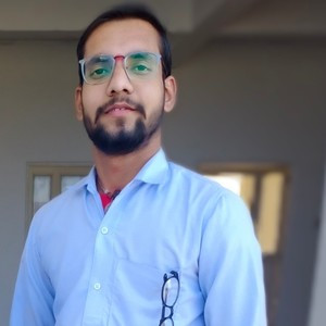 MrMudit - Maths teacher - Gwalior