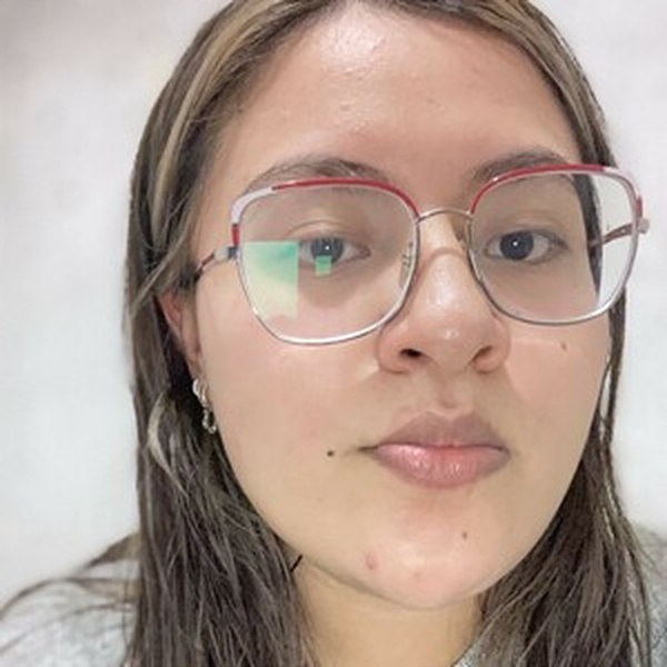 Monserrat - Profesor de apoyo escolar - 