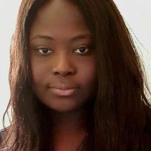 Leocadie Francoise - Prof d'aide aux devoirs - Pessac