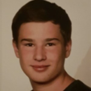 Sébastien - Prof d'anglais - Bruxelles