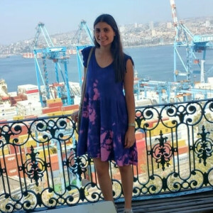 Adelina