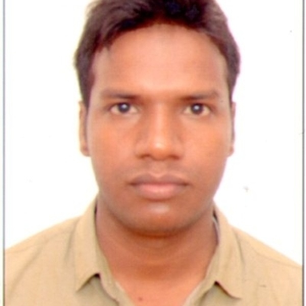 ZIYAUL - Mechanical engineering tutor - Ranchi