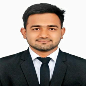 DrSachin - Biology teacher - Nagpur