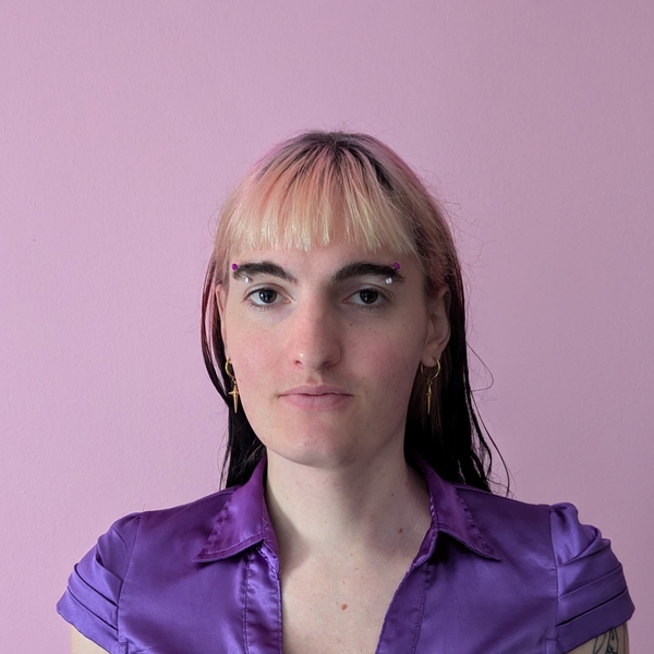 Nonna - Prof de dessin - Marseille 1er