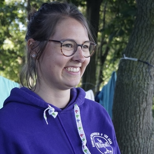 Reineke - Leraar wiskunde - Utrecht