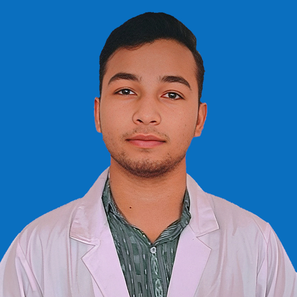 Ratan - Reading tutor - 