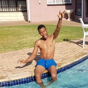 AJ - English tutor - Johannesburg South