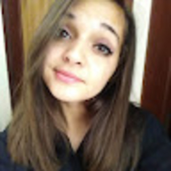 Andreia - Professor de explicações - Ribeira Grande