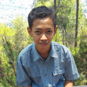 Bryand - Guru video editing - Surabaya
