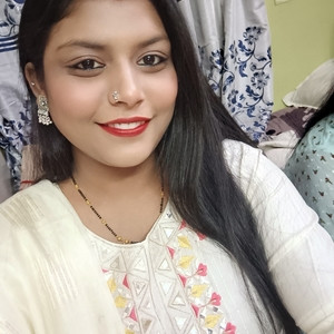Sayantani Routh - English tutor - Kolkata