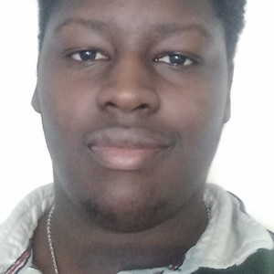 Joel - Maths tutor - Coventry