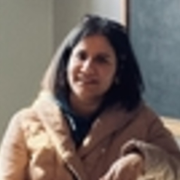 Zeynep Özlem - Türkçe öğretmeni - Düzce